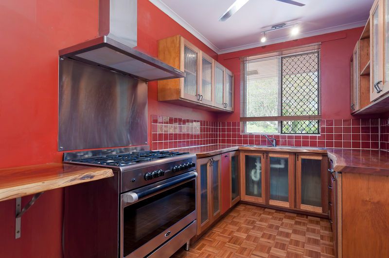 27 Applegum Drive, KARAMA NT 0812
