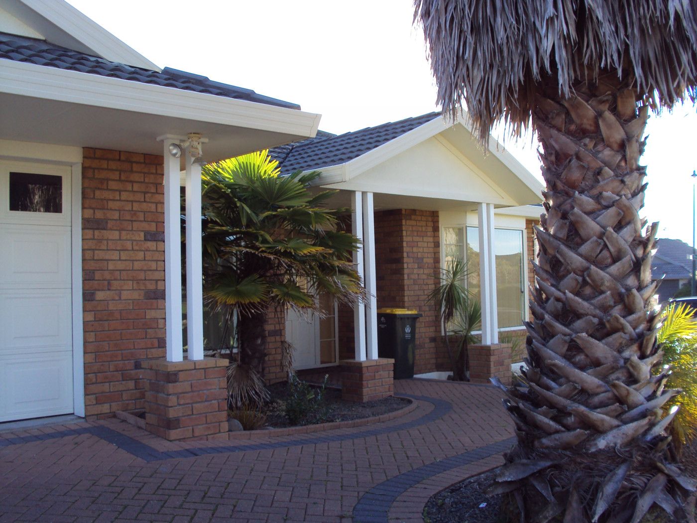 3 Moyrus Crescent, Dannemora, Manukau City