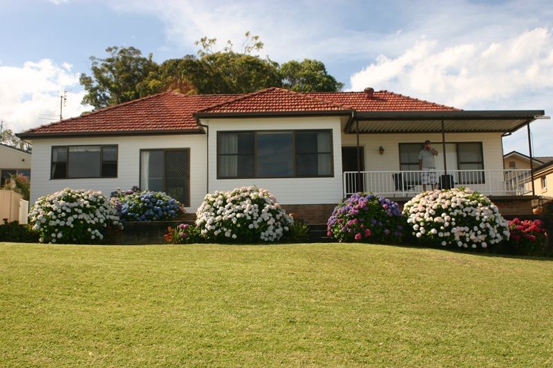 158 Kilaben Road, KILABEN BAY, NSW 2283