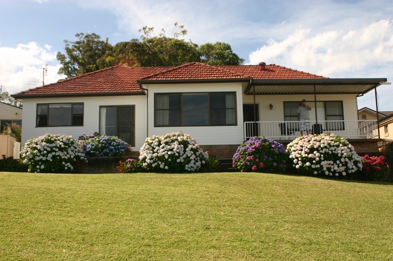 158 Kilaben Road, KILABEN BAY, NSW 2283