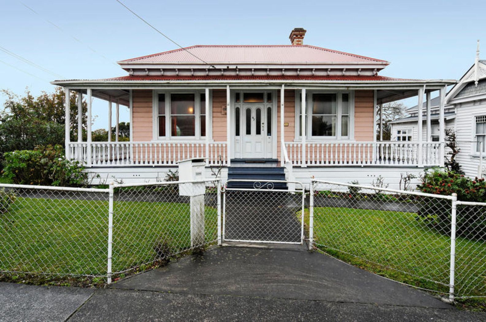 47 Western Springs Road, WESTERN SPRINGS, Auckland City