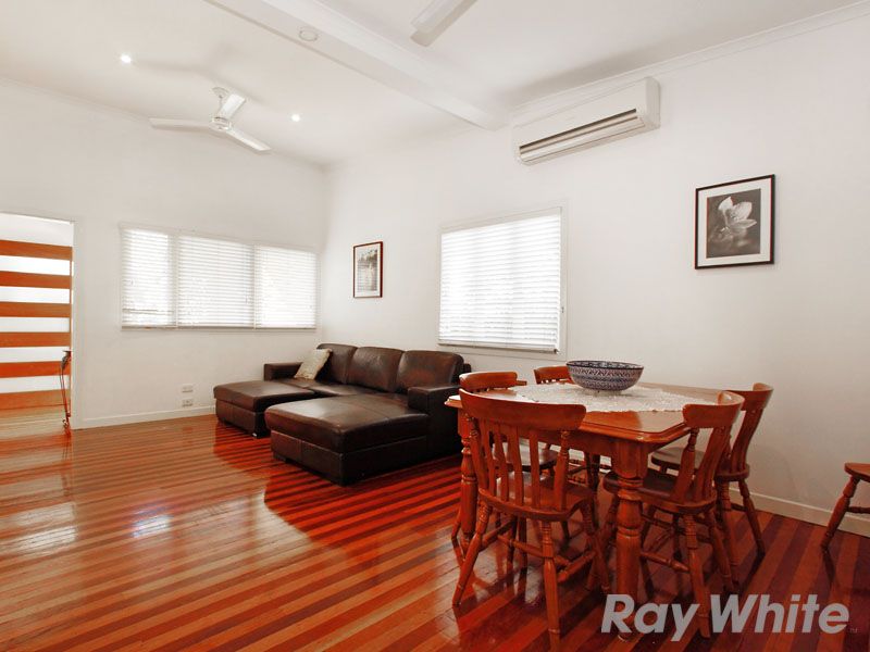 32 Moree Street, KEDRON, QLD 4031