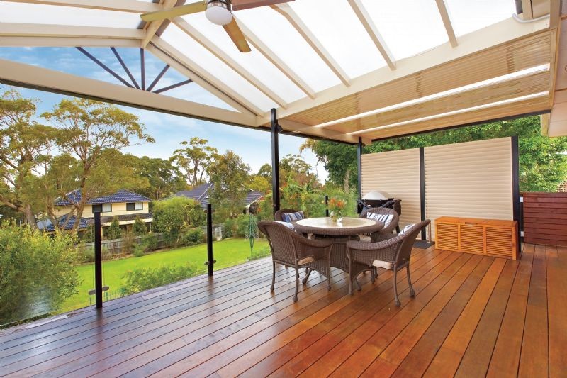 3 Moona Parade, WAHROONGA, NSW 2076