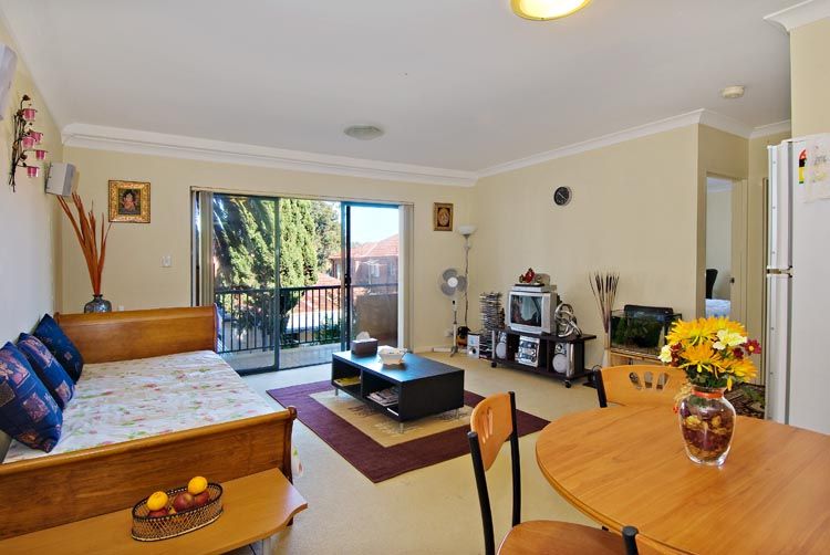 10/401 Anzac Parade, KINGSFORD, NSW 2032