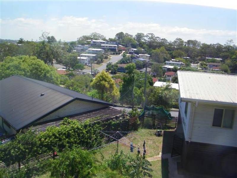 19 Boyne Crescent, WEST GLADSTONE, QLD 4680