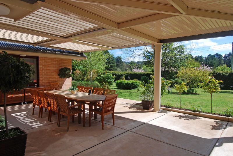 15 Holly Road 'Brightly', BURRADOO, NSW 2576