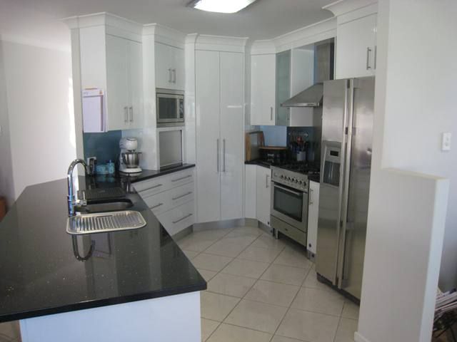 EMERALD, QLD 4720