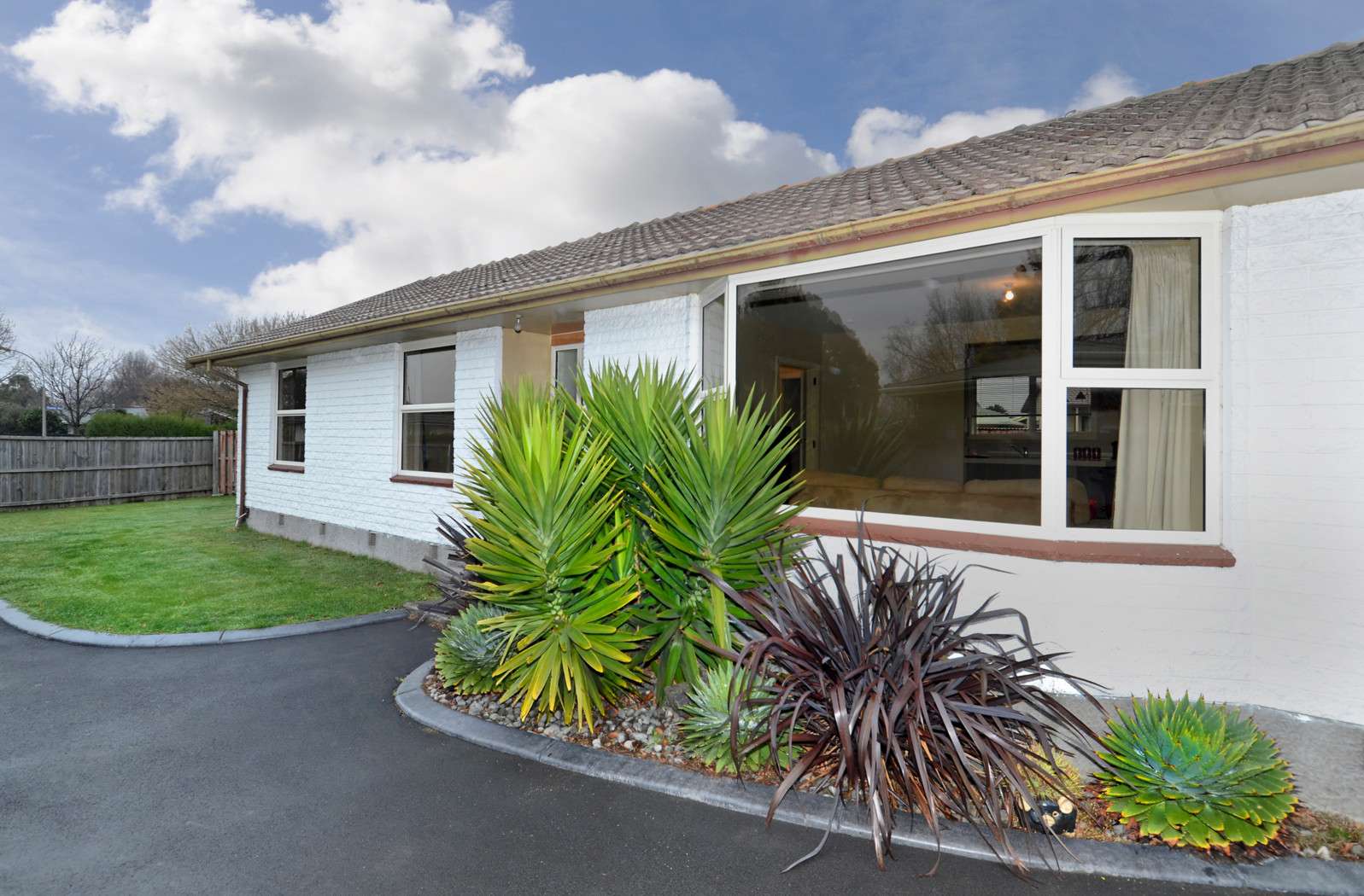 88 Rowley Avenue, Hoon Hay, Christchurch City Real Estate Ray White