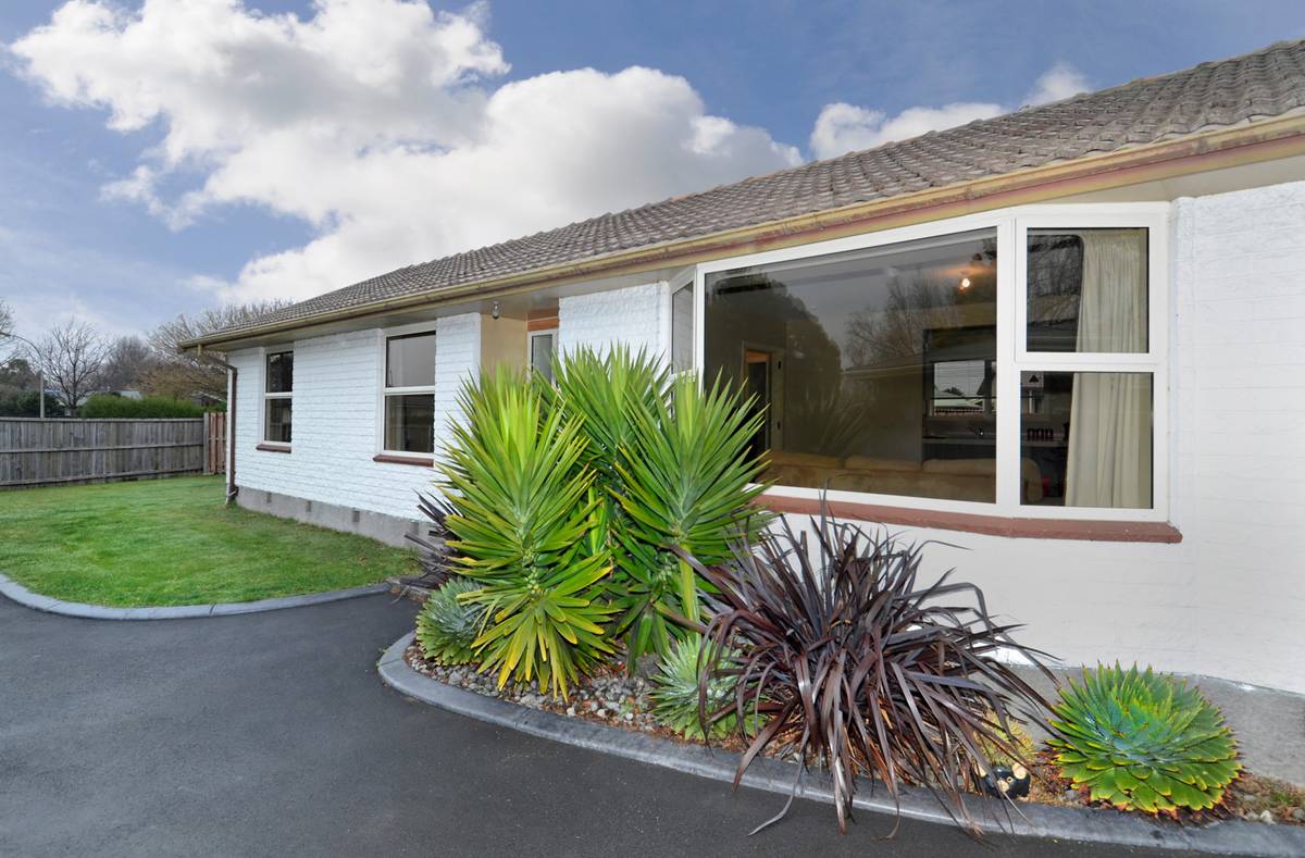 88 Rowley Avenue, Hoon Hay, Christchurch City Real Estate Ray White