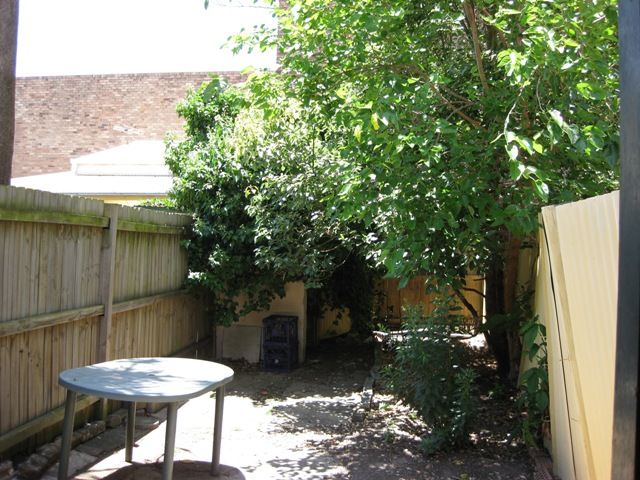 5 Council Street, ST PETERS, NSW 2044
