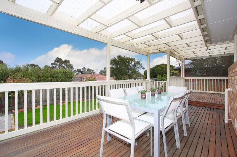 3 Cher Avenue, BUNDOORA, VIC 3083