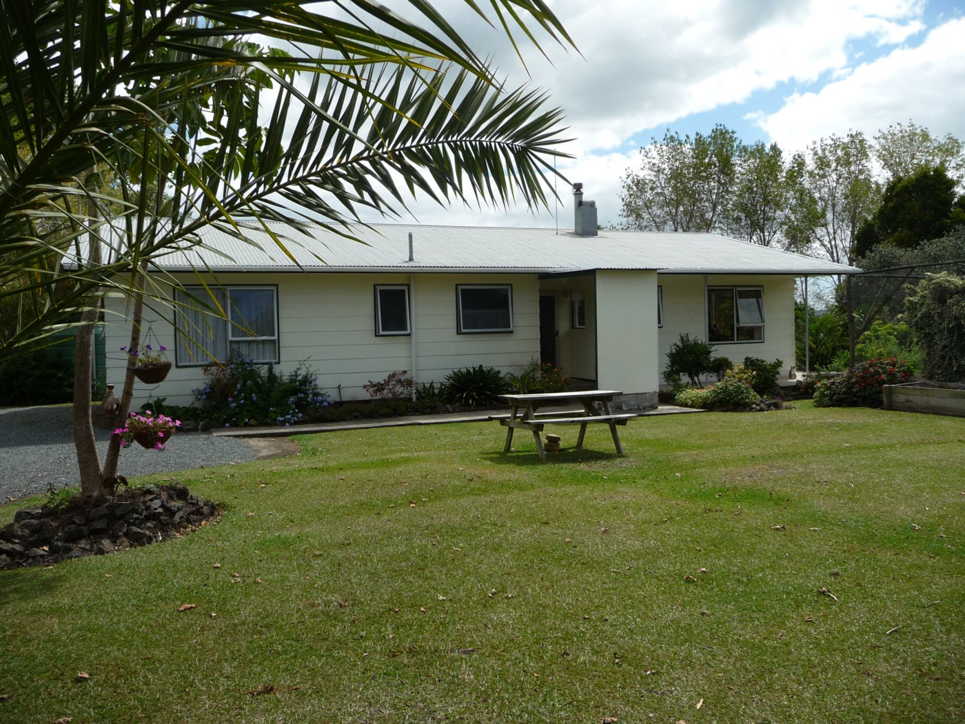 KAITAIA, Far North District