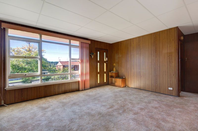 114 Burke Road, DAPTO, NSW 2530