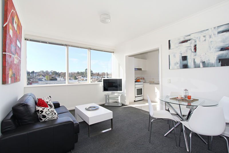 9/2a Spring Street, PRAHRAN, VIC 3181