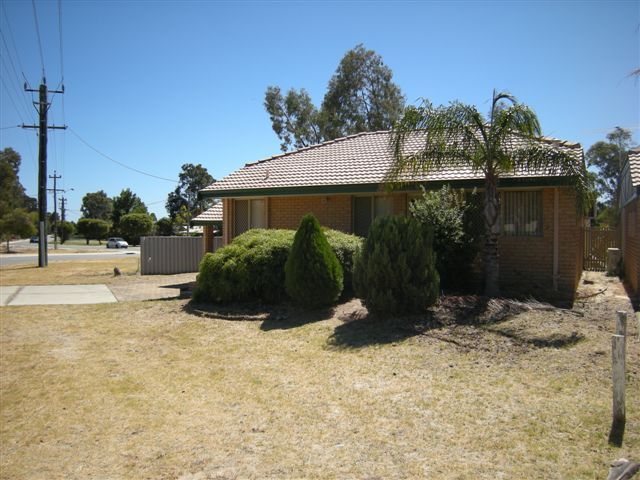 11 Stott Close, ARMADALE WA 6112