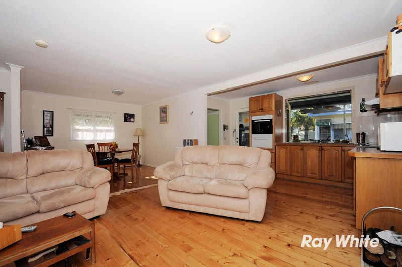 9 Banks Street, WARNEET, VIC 3980
