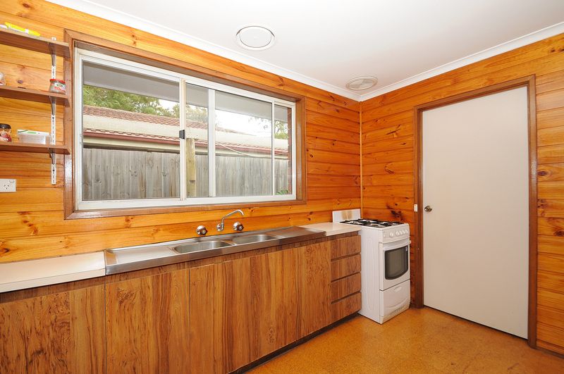 16 Paddington Avenue, CARRUM DOWNS, VIC 3201