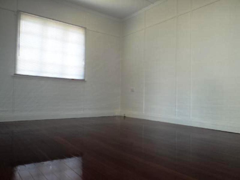 71 Griffith Street, EVERTON PARK, QLD 4053