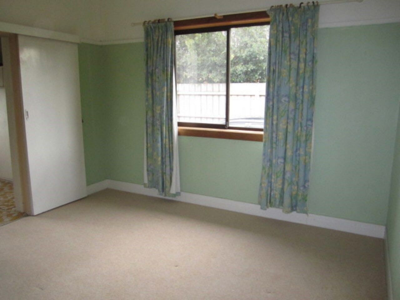 771 Warrigal Road, BENTLEIGH EAST, VIC 3165