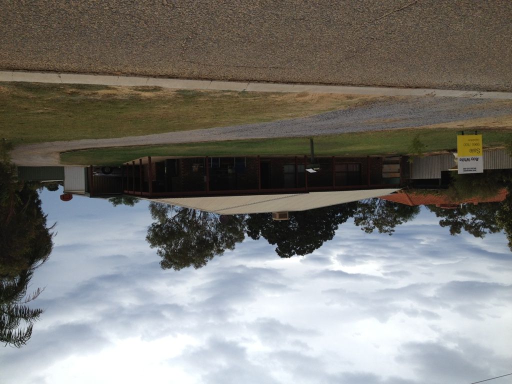 19 Alexander Drive, GLENFIELD, WA 6532