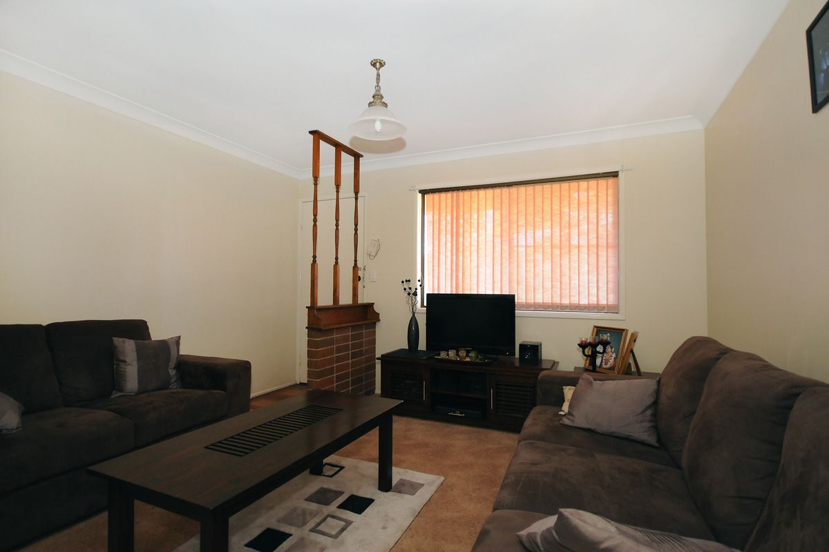 3 Marigold Street, Centenary Heights, QLD 4350