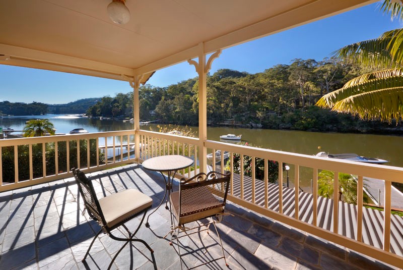 173 Prices Circuit, WORONORA, NSW 2232