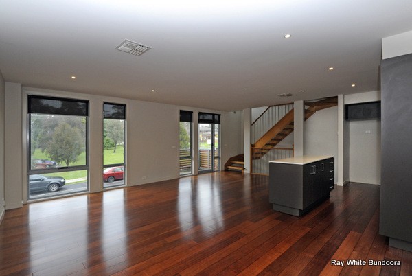 3 Pottage Circuit, MACLEOD, VIC 3085