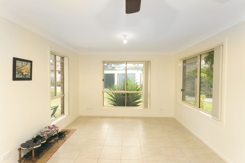 TAREE, NSW 2430