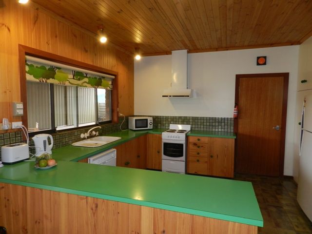 29 Eringa Avenue, LOXTON, SA 5333
