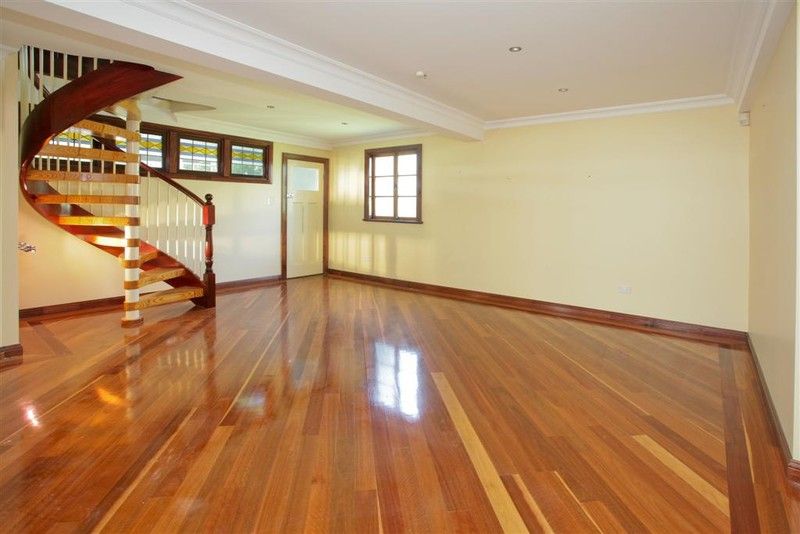 78 Bunya Street, GREENSLOPES, QLD 4120