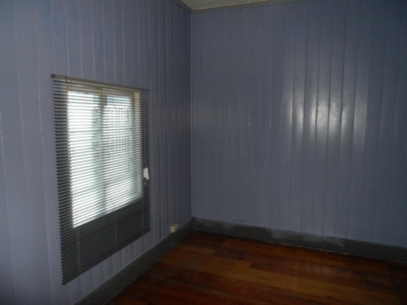 26 Dowse Street, PADDINGTON, QLD 4064