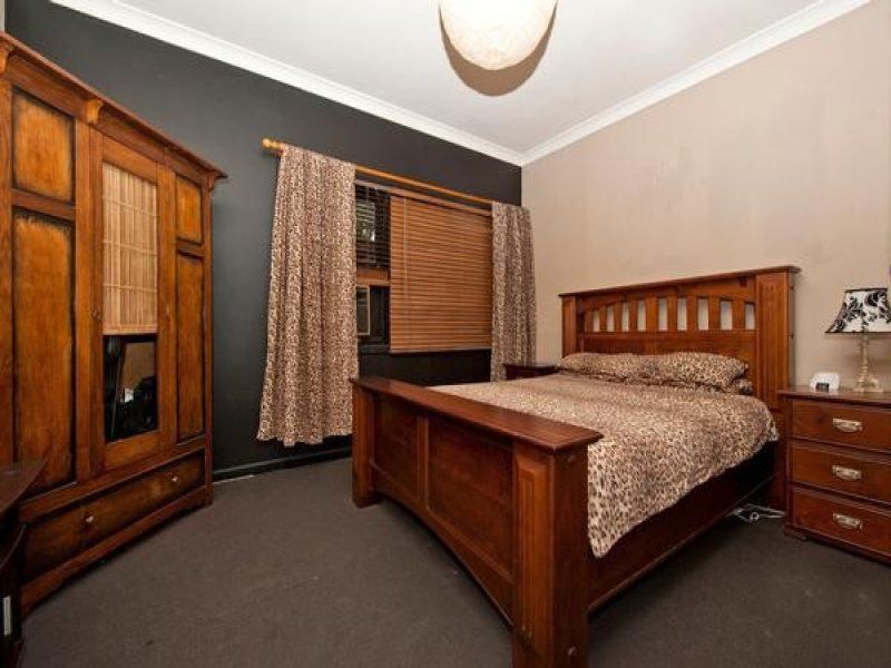 276 Railway Terrace, TAPEROO, SA 5017