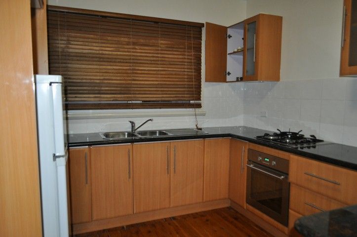 PUNCHBOWL, NSW 2196