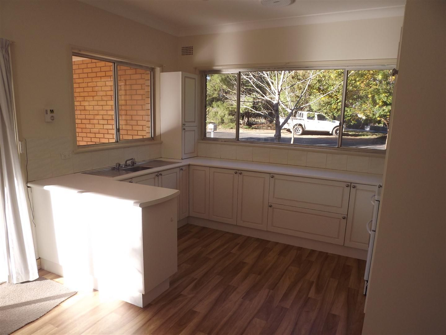 24 Russell Street, PARKES, NSW 2870