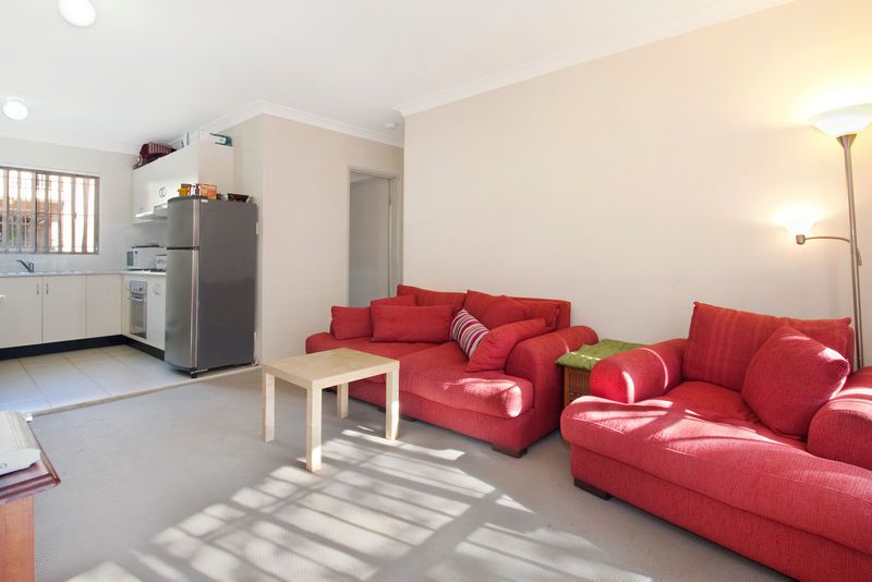 40-48 Ann Street, SURRY HILLS NSW 2010