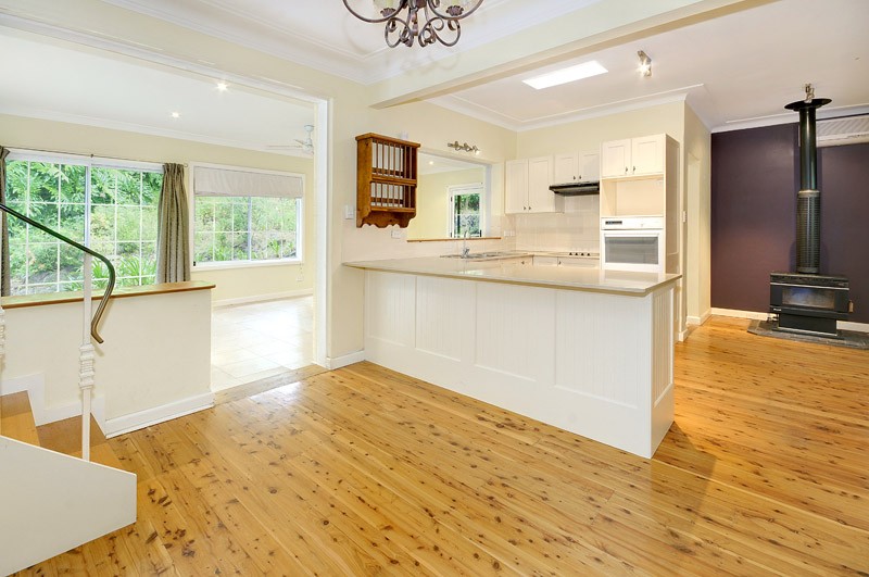 11 Chunooma Road, WAHROONGA, NSW 2076