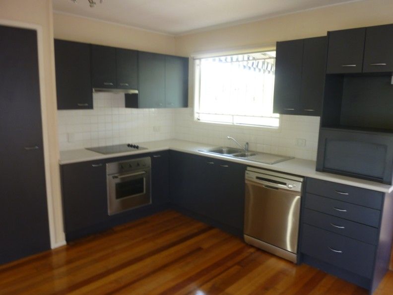76 Elliott Road, BANYO, QLD 4014