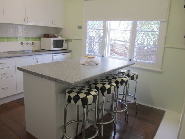195 Durlacher Street, GERALDTON, WA 6530