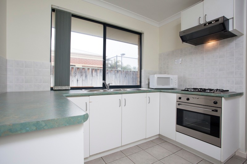 7/12 Kimberley Street, BELMONT, WA 6104
