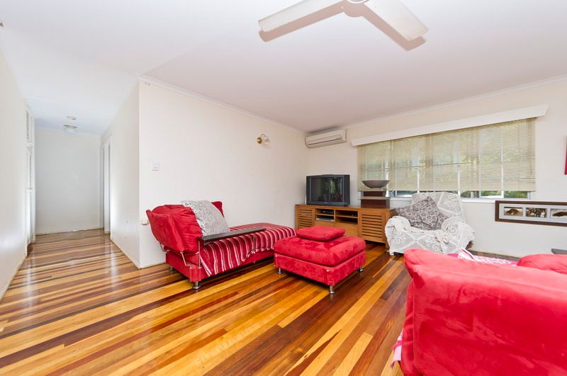10 Marti Street, BAYVIEW HEIGHTS, QLD 4868