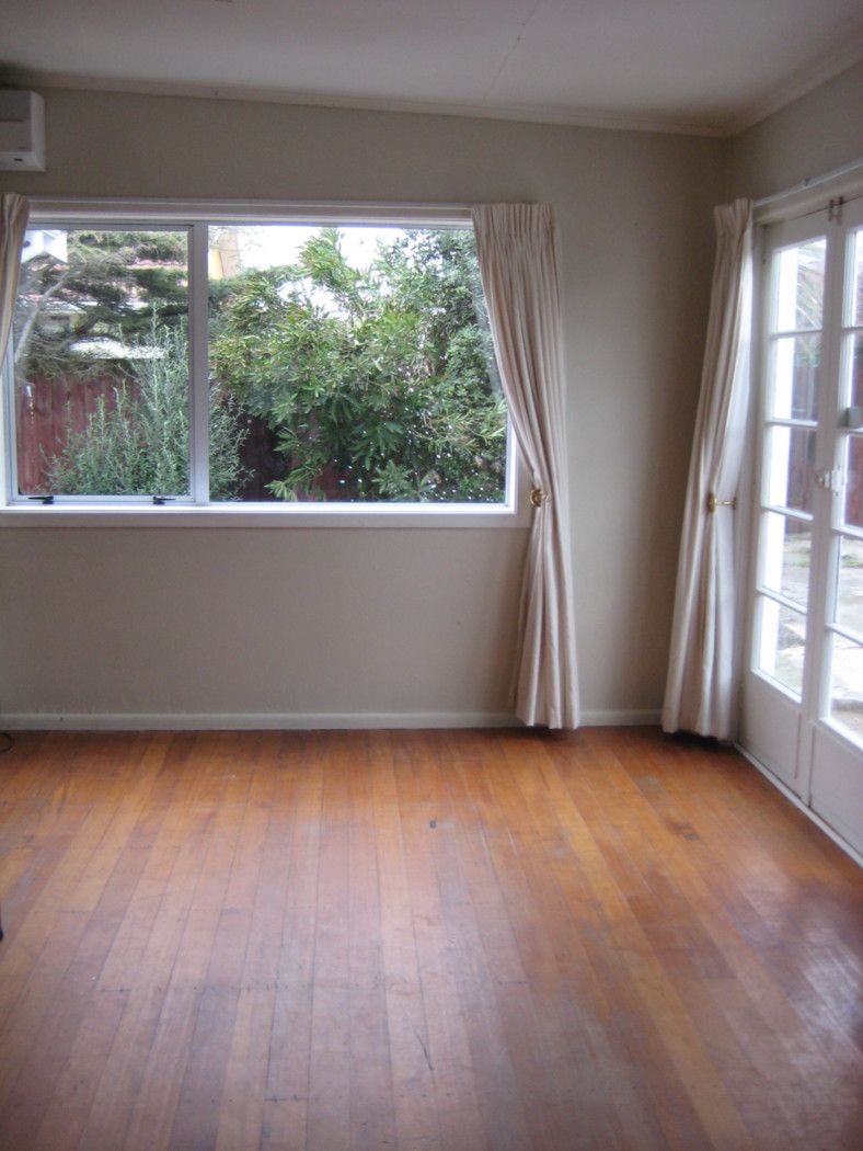 12 Shackleton Street, NEW BRIGHTON, Christchurch City