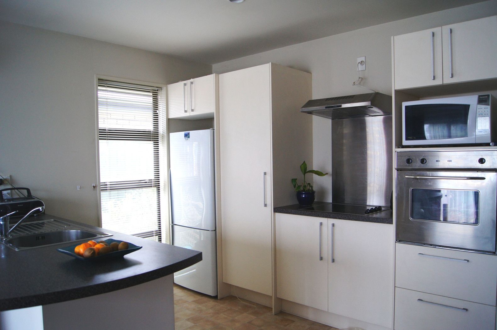 19 Woodham Courts, LINWOOD, Christchurch City