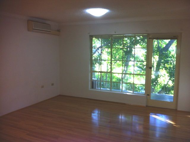 12/14-16 Allen Street, HARRIS PARK, NSW 2150