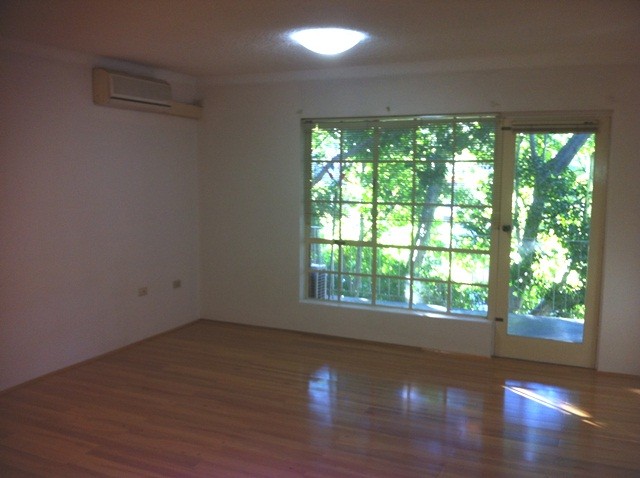 12/14-16 Allen Street, HARRIS PARK, NSW 2150