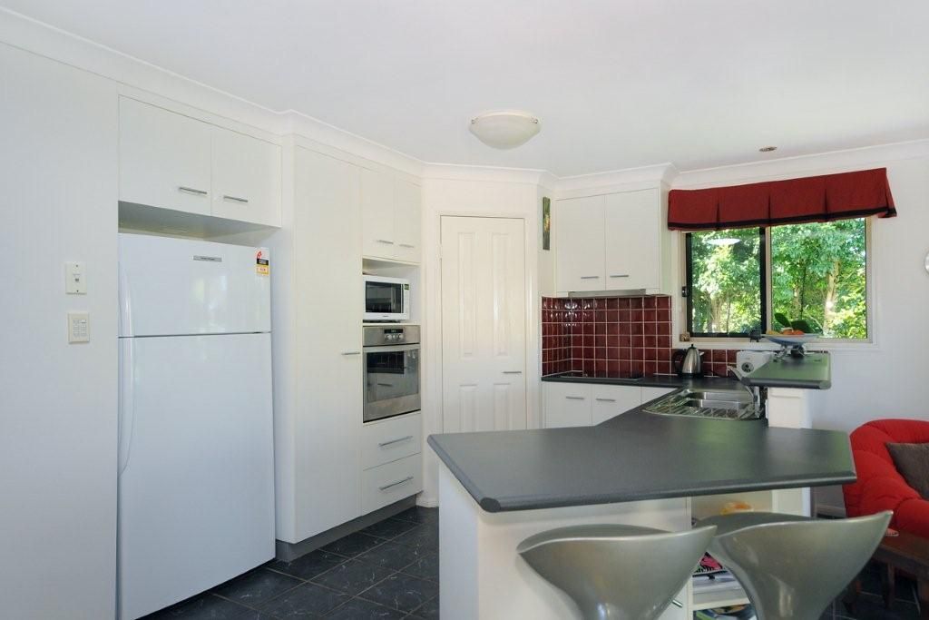 3 Hillsdale Crescent, BLUE MOUNTAIN HEIGHTS, QLD 4350