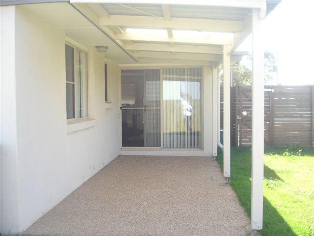 2/381 Greenwattle Street, WILSONTON, QLD 4350