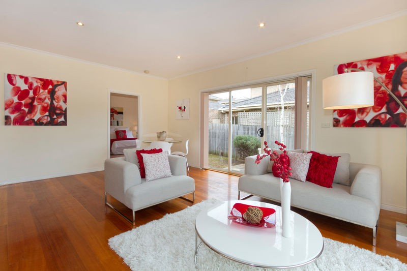 2/12 Jacana Court, CHADSTONE, VIC 3148