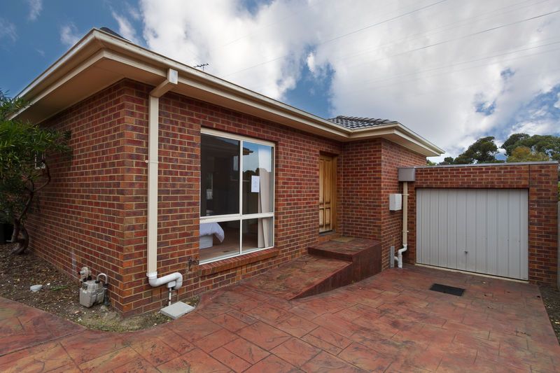 12 Jacana Court, CHADSTONE VIC 3148
