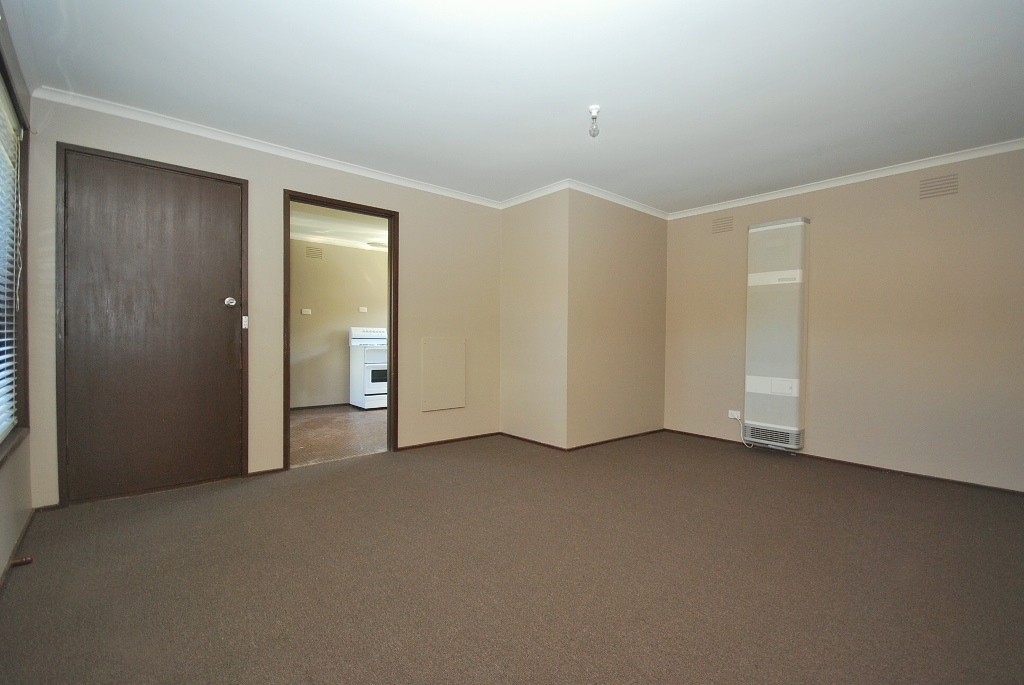 4/808 Humffray Street, MOUNT PLEASANT, VIC 3350