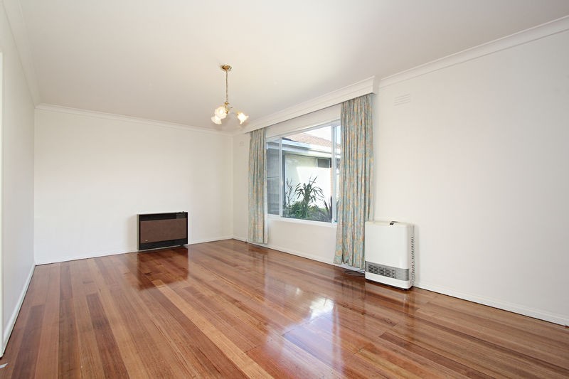 6/98 Willesden Road, HUGHESDALE, VIC 3166